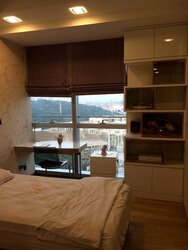 Reflections At Keppel Bay (D4), Condominium #457144751